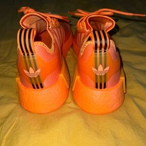 New! Adidas NMD